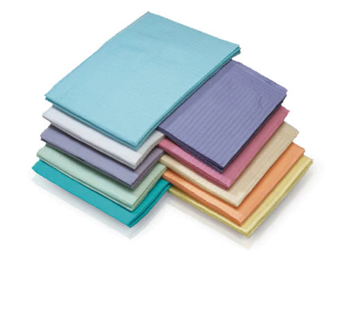 Essential Supplies – LonX Inc.