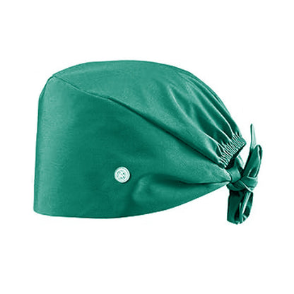 Gourd-Shaped Working Cap for Unisex, Multiple Color